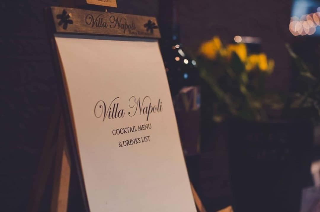 Glendale Hotel Кардиф Екстериор снимка